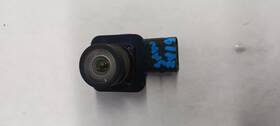 Dp5t19c490aa Lincoln Ft13 Mkz Rear Camera Oem 1 Year Warranty Dp5t19c490aa Lincoln Ft13 Mkz Rear Camera Oem 1 Year Warranty
