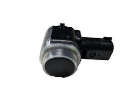 Ej7z-15k859-aa Lincoln Sensor Parking Aid 2015-2019 Mkc