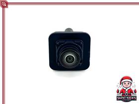 Gd9t-19h222-ag Lincoln Oem 2016-2019 Aviator Front View Bumper Mounted Camera