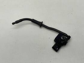 K2gt19g490ba Lincoln 2019-2023 Nautilus Parking Aid Assist Rear View Camera Oem