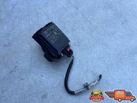 Lb5t-14d453-ac Lincoln 2020-2024 Aviator Rear Right Blind Spot Sensor Module Oem Lb5t14d453ac
