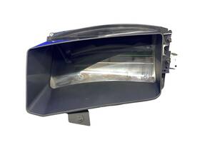 Lc5t-19g468 Lincoln 2020-2023 Aviator Front Dash Mounted Hud Assembly Unit Oem