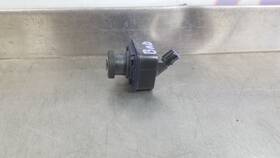 Lj7t19g490ba Lincoln 20 2020 Corsair Rear View Camera Projector Lj7t19g490ba Lincoln 20 2020 Corsair Rear View Camera Projector