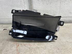 Rc5t19g468cf Lincoln 2025 Aviator Heads Up Display Oem Part Number