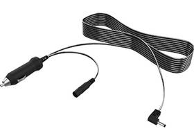 2021123622 Lippert Furrion Replacement Monitor Power Cable For Vision 1 2 And S