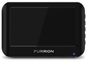 2021124097 Lippert Vision S 4.3 Inch Monitor