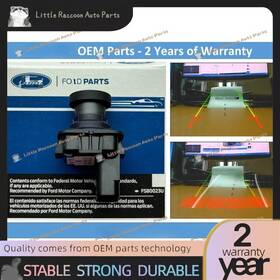 Em5t-19g490-ba Little Raccoon Auto Parts Store Bm5z-19g490-s Parking Assist Camera Fit For 2012-14 Ford Focus Mk3 Backup