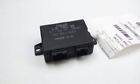 591-57248 Lje7352bb Jaguar Driver Park Assist Reverse Module Navigation Fits