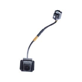 Ho1960153c Lkq Corp Rear Park Assist / Backup Camera Fits 2018-2021 Honda Civic Sedan