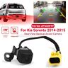 95760-2p600fff Lnu7341367 Matcc Rear View Back Up Assist Camera For Kia Sorento