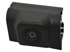 Lr031812 Britpart Range Rover Vogue Rear Parking Camera Oem