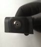 Lr031791 Lr031815 Land Rover Range Sport Rear View Back Up Camera