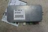 Ah42-14f026-ah Lr4 Land Rover Driver Assist Camera Control Oe