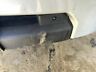 596-50110 Lr4 Rover Surround View Camera Front Cover Mounted Fits