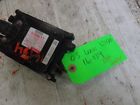 88210-500072 Ls430 Proximity Cruise Control Module Id