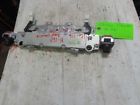 86462-50010 Ls600hl Lexus Front Dual Cameras Rearview Mirror Mounted Id