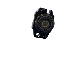 P11-g11000 Lucid 2022-2024 Air Left Side Exterior B Pillar Mounted Camera Unit