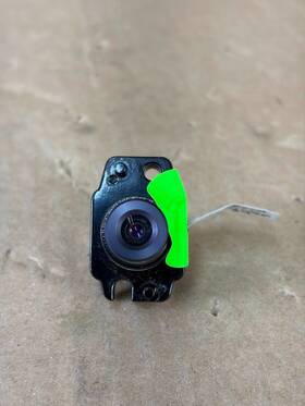 Lucid P11-g12100-02 Air Right B Pillar Mounted Camera Unit