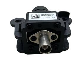 P11-g15000-04 Lucid 2022 2023 2024 Air Front Bumper Surround View Park Assist Camera Module