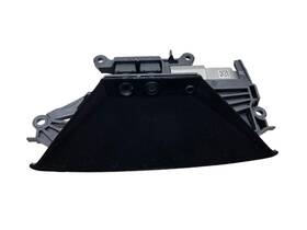 P11-g24000-02 Lucid 2022 2023 2024 Air Front Windshield Mounted Forward Lane Assist Camera