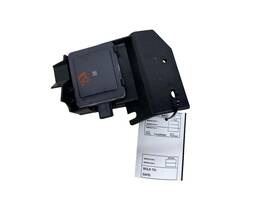 P11-g42000-02 Lucid 2022 2023 2024 Air Rear Right Blind Spot Radar Sensor Module With Bracket Oem