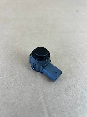 S11-g32000-02 Lucid New Air Rear Parking Assist Ultrasonic Sensor Gray