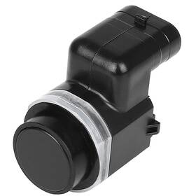 66209127801 Lujuntec Pdc Parking Sensor For Bmw F18 F10/525/528/535/x3/x5/x6 Front Rear Black