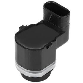 Lr011602 Lujuntec Parking Assist Sensor For Land Rover Range Evoque 2012-2015 Front Rear