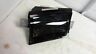 596.bm1h17 M3 Bmw Heads Up Display Oem Pn
