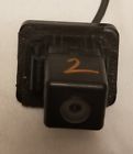 28442-ej70a M35 Rear View Back Up Camera Infiniti