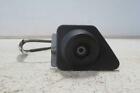 M3a495119a Hummer Camera Rear In Bumper Oem