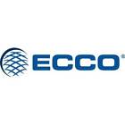 M7000b Ecco Monitor 758379050811