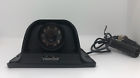 Ma-sms-ir9 Mobile Awareness New Night Vision Side Camera