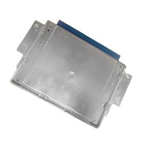 24019026 Mack Fits Multi Function Tool Control Unit