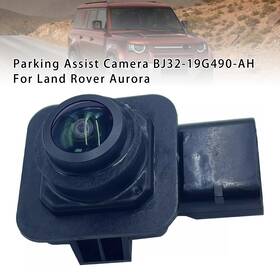 Bj32-19g490-ah Madhornets Parking Assist Camera For Land Rover Aurora Us