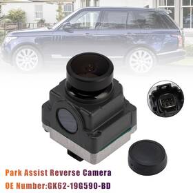 Gk62-19g590-bd Madhornets Park Assist Reverse Camera For Range Rover Sport Vogue Evoque
