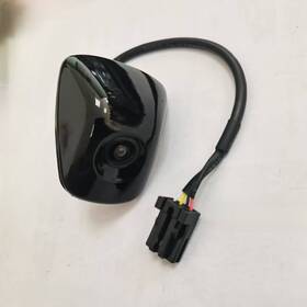 95760-a2500 Mafer-0915 1pcs Rear View Camera 95760a2500 For Kia Vehicle Ceed Us Stock