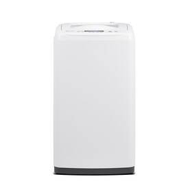 Mcstcw09w2 Magic Chef 9 Cu Ft Topload Washer
