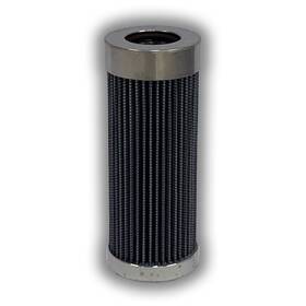Mf0913286 Main Filter Hydraulic Filters