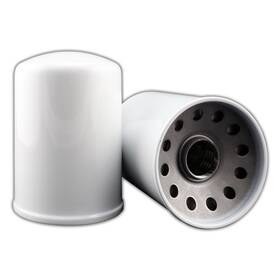 Mf0917732 Main Filter Aftermarket Replacement Spin On Hydraulic Element