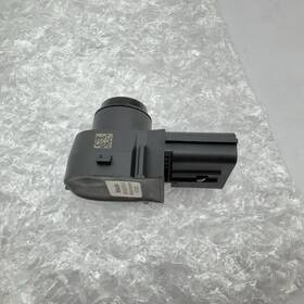 Pdc010027 Mando Fits 2018-2021 Kia Stinger Replacement Front Parking Aid Sensor