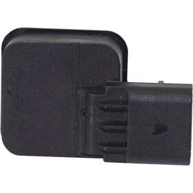 Marinepartsdistributors Rf51070011a3 Back Up Camera 2016-2019 Ford Explorer Police Oem Grade Fo1960120 Rf51070011