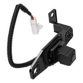 Rl51070013a1 Marinepartsdistributors New 130 Degrees Back Up Camera For Lexus By Lx1960108 8679053021