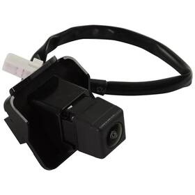 Rm51070021-z8 Marinepartsdistributors New 130 Degrees Back Up Camera Fits Mazda 3 Sport By B62h67rc0