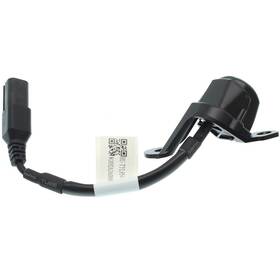 8679004030 Martins 15742336 Back Up Camera For Toyota Tacoma 2016-2017