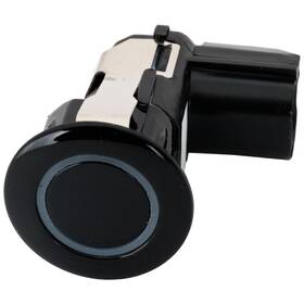 17739016 Martins Parking Assist Sensor Front Or Rear Left/right Inside Driver Passenger Side