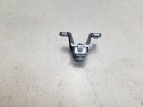 670158737 Maserati 23 2023 Grecale Rear View Camera Projector 670158737 Maserati 23 2023 Grecale Rear View Camera Projector