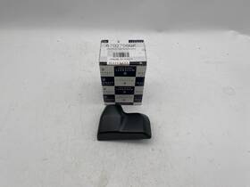 670279608 Maserati 2017 Levante Camera Retaining Support Oem