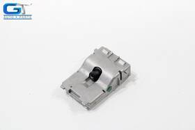 68290304ae Maserati Quattroporte Windshield Lane Keep Assist Camera Module Oem 2017-2021