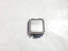 7826594 Maserati Used Park Assist Camera Fits 2018 Levante Grade A